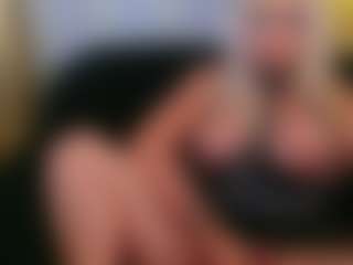 AlenaRios's Live Sex Cam Show