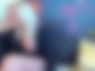 Live cam show with AlenaRios - English on Taboo Cams XXX
