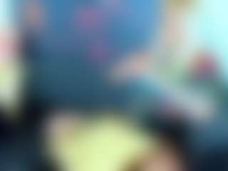 Live cam show with AlenaRios - Romanian on Camsoda | united states