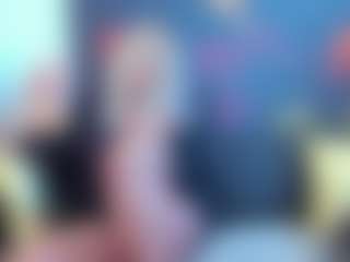 Live cam show with AlenaRios - Implants on Camsoda