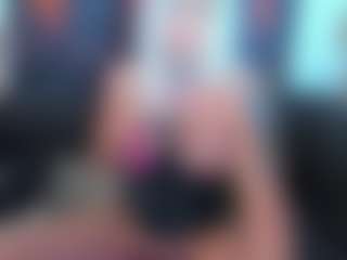 Live cam show with AlenaRios - Trimmed on Camming Site