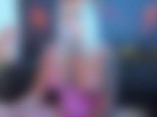 AlenaRios's Live Sex Cam Show