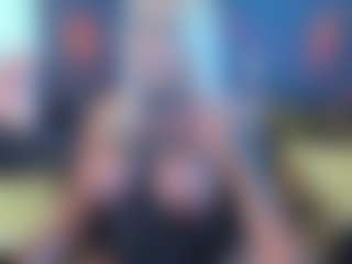 Live cam show with AlenaRios - Trimmed on Dolls Live