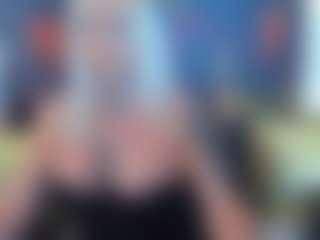 Live cam show with AlenaRios - Caucasian on Dolls Live