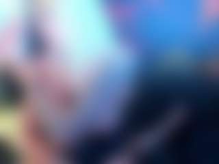 Live cam show with AlenaRios - Implants on Livezox