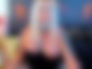 Live cam show with AlenaRios - Dirty Talk on slutload