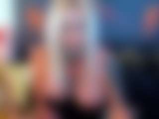 AlenaRios's Live Sex Cam Show