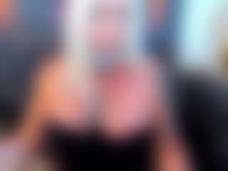 Show Live Sex Cam AlenaRios