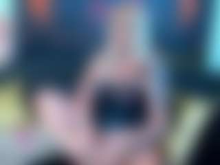 AlenaRios's Live Sex Cam Show