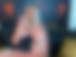 AlenaRios's Live Sex Cam Show