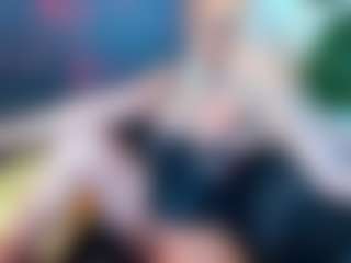 Live cam show with AlenaRios - Trimmed on sexylivex.com