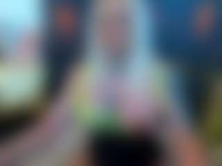 Live cam show with AlenaRios - Implants on Stripli.com