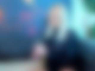 Live cam show with AlenaRios - Caucasian on Pornisteam.com