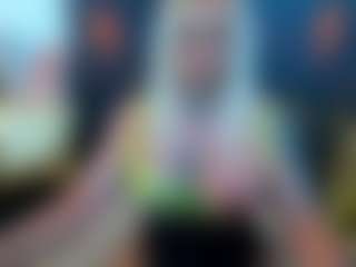 Live cam show with AlenaRios - Drinking on Adult Interactions