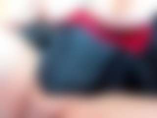 Cam Show en direct de AlenaRios