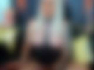 Live cam show with AlenaRios - Tease on Camsoda