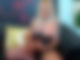 AlenaRios's Live Sex Cam Show