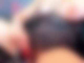 AlenaRios's Live Sex Cam Show