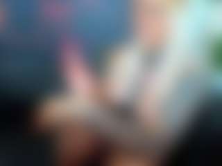 AlenaRios's Live Sex Cam Show