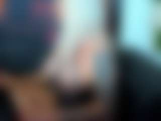 AlenaRios's Live Sex Cam Show