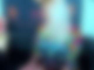 Live cam show with AlenaRios - Romanian on Camsoda | united kingdom