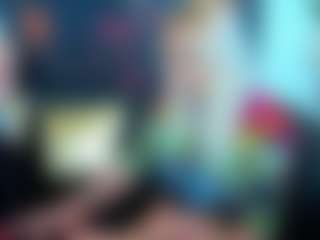 Live cam show with AlenaRios - Romanian on Strip Flash - Live Sex Shows | united kingdom