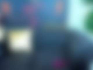 AlenaRios's Live Sex Cam Show