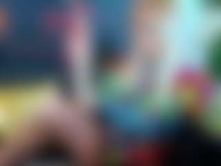 AlenaRios's Live Sex Cam Show