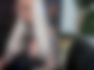 Live cam show with AlenaRios - Trimmed on Camsoda