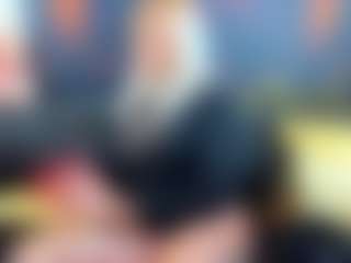 Live cam show with AlenaRios - Romanian on StripNow | united states
