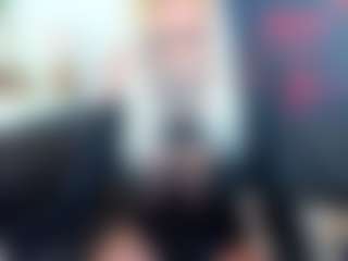 AlenaRios's Live Sex Cam Show