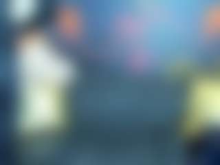 Live cam show with AlenaRios - Implants on AdultVida.com