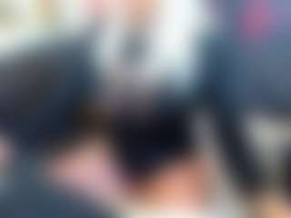 Live cam show with AlenaRios - Romanian on Camsoda Late Night | romania