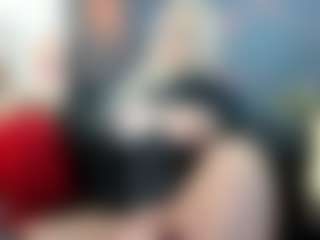 AlenaRios's Live Sex Cam Show