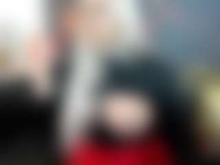AlenaRios's Live Sex Cam Show