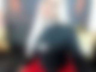 Live cam show with AlenaRios - Drinking on SinfulBabes