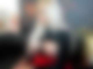 Live cam show with AlenaRios - Dirty Talk on SinfulBabes