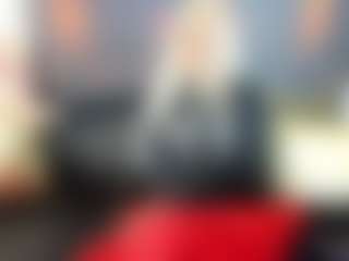 Live cam show with AlenaRios - Blonde Hair on Fling VIP Chat