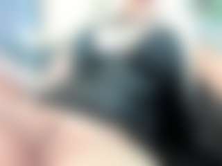 Live cam show with AlenaRios - Caucasian on Camsoda