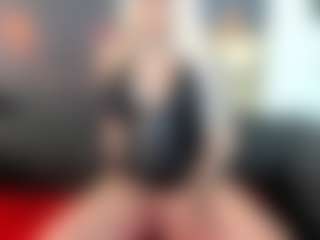 Live cam show with AlenaRios - Caucasian on Camsoda