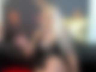 AlenaRios's Live Sex Cam Show