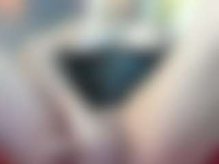 AlenaRios's Live Sex Cam Show
