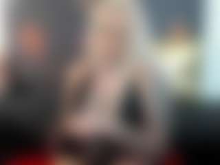 AlenaRios's Live Sex Cam Show