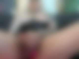 AlenaRios's Live Sex Cam Show