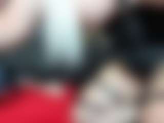 AlenaRios's Live Sex Cam Show