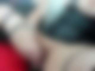 AlenaRios's Live Sex Cam Show