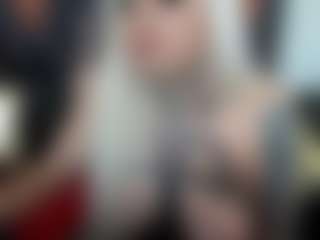 AlenaRios's Live Sex Cam Show