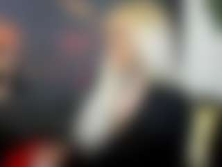 Live cam show with AlenaRios - Implants on CamwithHer