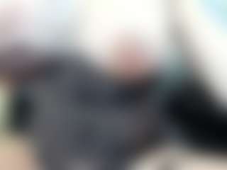 Cam Show en direct de AlenaRios