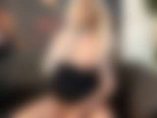Live cam show with AlenaRios - Implants on Camsoda
